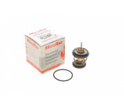 Термостат (вставка) Volkswagen Tiguan / Фольксваген Тигуан 2.0 (бензин) 2007-2016 707-95K MOTORAD (США)