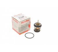 Термостат (вставка) Volkswagen Tiguan / Фольксваген Тигуан 2.0 (бензин) 2007-2016 707-95K MOTORAD (США)
