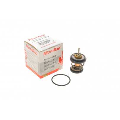 Термостат (вставка) Volkswagen Tiguan / Фольксваген Тигуан 2.0 (бензин) 2007-2016 707-95K MOTORAD (США)