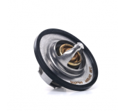 Термостат (вставка) Volkswagen Tiguan / Фольксваген Тігуан 2.0TDI 2007-2016 720750 TOPRAN (Німеччина)