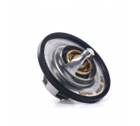 Термостат (вставка) Volkswagen Tiguan / Фольксваген Тигуан 2.0TDI 2007-2016 720750 TOPRAN (Германия)