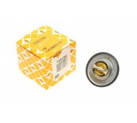 Термостат (вставка) Volkswagen Tiguan / Фольксваген Тігуан 2.0TDI 2007-2016 725156 NRF (Нідерланди)