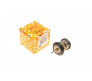 Термостат (вставка) Volkswagen Tiguan / Фольксваген Тигуан 2.0 (бензин) 2007-2016 725250 NRF (Нидерланды)