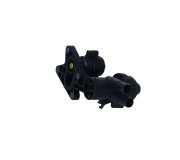 Термостат (с корпусом) Volkswagen Tiguan / Фольксваген Тигуан 1.4 (бензин) 2007-2016 725307 NRF (Нидерланды)