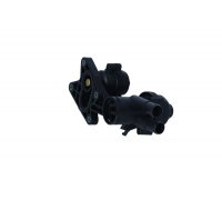 Термостат (с корпусом) Volkswagen Tiguan / Фольксваген Тигуан 1.4 (бензин) 2007-2016 725307 NRF (Нидерланды)