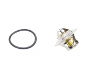 Термостат (вставка) Volkswagen Tiguan / Фольксваген Тигуан 2.0TDI 2007-2016 78547 FACET (Италия)