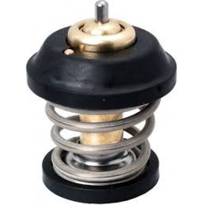 Термостат (вставка) Volkswagen Tiguan / Фольксваген Тигуан 2.0 (бензин) 2007-2016 78743 FACET (Италия)