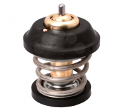 Термостат (вставка) Volkswagen Tiguan / Фольксваген Тигуан 2.0 (бензин) 2007-2016 78799 FACET (Италия)