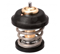 Термостат (вставка) Volkswagen Tiguan / Фольксваген Тигуан 2.0 (бензин) 2007-2016 78799 FACET (Италия)