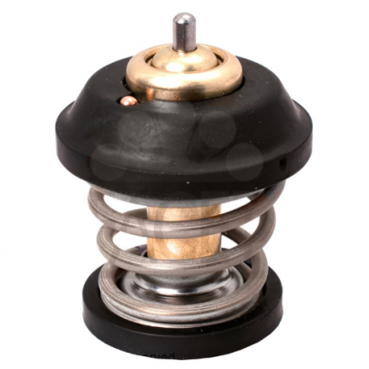 Термостат (вставка) Volkswagen Tiguan / Фольксваген Тигуан 2.0 (бензин) 2007-2016 78799 FACET (Италия)