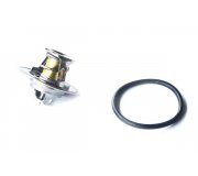 Термостат (вставка) Volkswagen Tiguan / Фольксваген Тігуан 2.0TDI 2007-2016 80273 ASAM (Румунія)