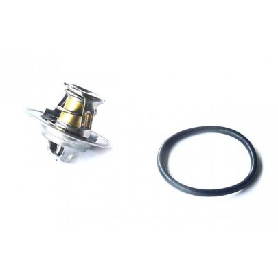 Термостат (вставка) Volkswagen Tiguan / Фольксваген Тігуан 2.0TDI 2007-2016 80273 ASAM (Румунія)