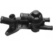 Термостат (вставка) Volkswagen Tiguan / Фольксваген Тігуан 1.4 (бензин) 2007-2016 80764 3RG (Іспанія)