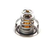 Термостат (вставка) Volkswagen Tiguan / Фольксваген Тигуан 2.0 (бензин) 2007-2016 862031695 TRISCAN (Дания)