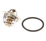 Термостат (вставка) Volkswagen Tiguan / Фольксваген Тигуан 2.0TDI 2007-2016 86207188 TRISCAN (Дания)