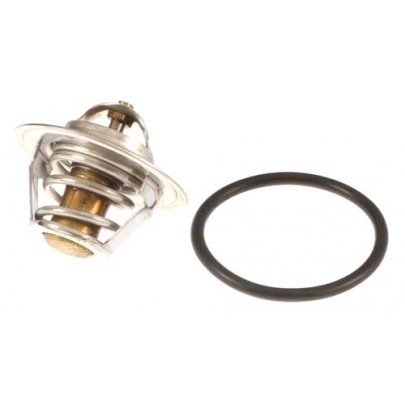 Термостат (вставка) Volkswagen Tiguan / Фольксваген Тігуан 2.0TDI 2007-2016 86207188 TRISCAN (Данія)