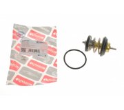 Термостат (вставка) Volkswagen Tiguan / Фольксваген Тігуан 2.0 (бензин) 2007-2016 A4245129 BOGAP (Німеччина)