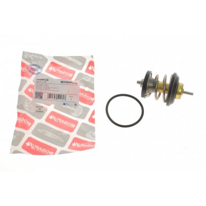 Термостат (вставка) Volkswagen Tiguan / Фольксваген Тигуан 2.0 (бензин) 2007-2016 A4245129 BOGAP (Германия)