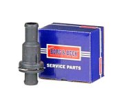 Термостат (с корпусом) Volkswagen Tiguan / Фольксваген Тигуан 2.0 (бензин) 2007-2016 BBT406 BORG and BECK (Великобритания)