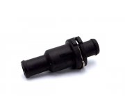 Термостат (з корпусом) Volkswagen Tiguan / Фольксваген Тігуан 2.0 (бензин) 2007-2016 CT0119 BGA (Великобританія)