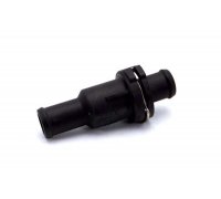 Термостат (с корпусом) Volkswagen Tiguan / Фольксваген Тигуан 2.0 (бензин) 2007-2016 CT0119 BGA (Великобритания)