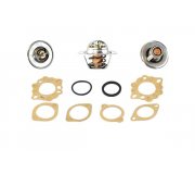 Термостат (вставка) Volkswagen Tiguan / Фольксваген Тігуан 2.0TDI 2007-2016 CT5530K BGA (Великобританія)