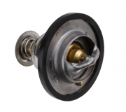 Термостат (вставка) Volkswagen Tiguan / Фольксваген Тігуан 2.0 (бензин) 2007-2016 CTMVW092 NTY (Польща)