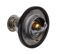 Термостат (вставка) Volkswagen Tiguan / Фольксваген Тігуан 2.0 (бензин) 2007-2016 CTMVW092 NTY (Польща)