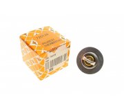 Термостат (вставка) Volkswagen Tiguan / Фольксваген Тигуан 1.4 (бензин) 2007-2016 DSC_725129 NRF (Нидерланды)