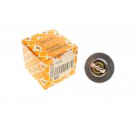 Термостат (вставка) Volkswagen Tiguan / Фольксваген Тигуан 1.4 (бензин) 2007-2016 DSC_725129 NRF (Нидерланды)