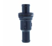 Термостат (з корпусом) Volkswagen Tiguan / Фольксваген Тігуан 2.0 (бензин) 2007-2016 DTM751030 DENSO (Японія)