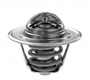 Термостат (вставка) Volkswagen Tiguan / Фольксваген Тігуан 2.0TDI 2007-2016 DTM88475 DENSO (Японія)