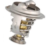 Термостат (вставка) Volkswagen Tiguan / Фольксваген Тігуан 2.0 (бензин) 2007-2016 QTH753K QUINTON HAZELL (Великобританія)