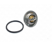 Термостат (вставка) Volkswagen Tiguan / Фольксваген Тігуан 2.0TDI 2007-2016 RD.1517627687 RIDER (Угорщина)