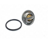 Термостат (вставка) Volkswagen Tiguan / Фольксваген Тигуан 2.0TDI 2007-2016 RD.1517627687 RIDER (Венгрия)