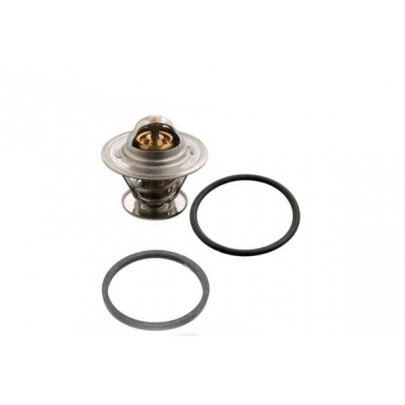 Термостат (вставка) Volkswagen Tiguan / Фольксваген Тігуан 2.0TDI 2007-2016 T003 FARE (Іспанія)