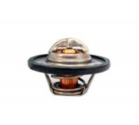 Термостат (вставка) Volkswagen Tiguan / Фольксваген Тігуан 2.0TDI 2007-2016 T006 FARE (Іспанія)