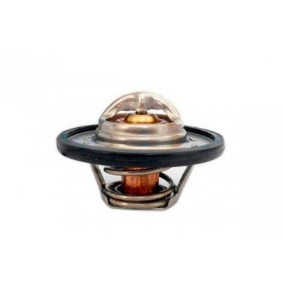 Термостат (вставка) Volkswagen Tiguan / Фольксваген Тігуан 2.0TDI 2007-2016 T006 FARE (Іспанія)