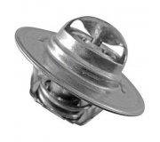 Термостат (вставка) Volkswagen Tiguan / Фольксваген Тигуан 2.0TDI 2007-2016 T1012V DAYCO (Италия)