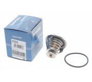 Термостат (вставка) Volkswagen Tiguan / Фольксваген Тигуан 2.0 (бензин) 2007-2016 T1031V DAYCO (Италия)