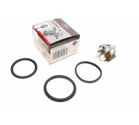 Термостат (вставка) Volkswagen Tiguan / Фольксваген Тигуан 1.4 (бензин) 2007-2016 TH00182G2 GATES (Бельгия)