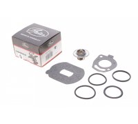 Термостат (вставка) Volkswagen Tiguan / Фольксваген Тігуан 2.0TDI 2007-2016 TH00188G1 GATES (Бельгія)