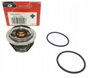 Термостат (вставка) Volkswagen Tiguan / Фольксваген Тігуан 2.0 (бензин) 2007-2016 TH42895G1 GATES (Бельгія)