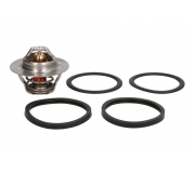 Термостат (вставка) Volkswagen Tiguan / Фольксваген Тігуан 1.4 (бензин) 2007-2016 TH5108.83J VERNET (Франція)