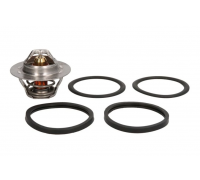 Термостат (вставка) Volkswagen Tiguan / Фольксваген Тигуан 1.4 (бензин) 2007-2016 TH5108.83J VERNET (Франция)