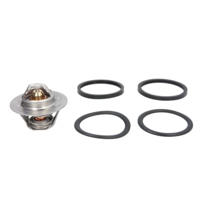 Термостат (вставка) Volkswagen Tiguan / Фольксваген Тігуан 2.0TDI 2007-2016 TH5108.89J VERNET (Франція)