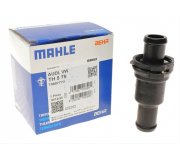 Термостат (с корпусом) Volkswagen Tiguan / Фольксваген Тигуан 2.0 (бензин) 2007-2016 TH575 MAHLE (Австрия)