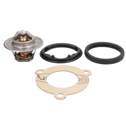 Термостат (вставка) Volkswagen Tiguan / Фольксваген Тигуан 2.0TDI 2007-2016 TH5962.88J VERNET (Франция)