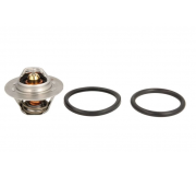 Термостат (вставка) Volkswagen Tiguan / Фольксваген Тігуан 2.0TDI 2007-2016 TH6045.89J VERNET (Франція)