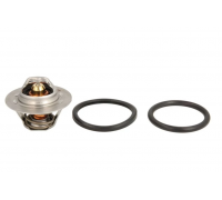 Термостат (вставка) Volkswagen Tiguan / Фольксваген Тігуан 2.0TDI 2007-2016 TH6045.89J VERNET (Франція)